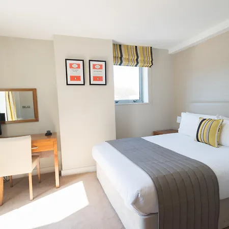 SACO Holborn – Lamb’s Conduit St-3
