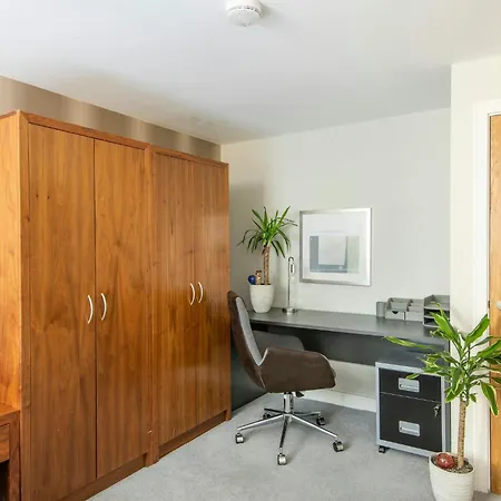 SACO Holborn – Lamb’s Conduit St-2